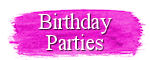 Art Time Party - Birthday Party Link Button