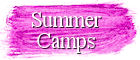 Art Party Summer Camp Link Button